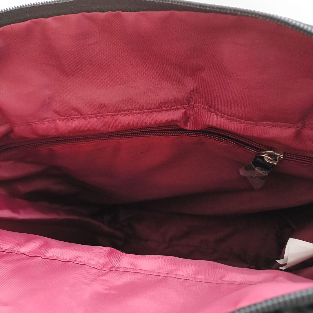 良品　SWANY スワニー　キャリーカート　キャリーバッグ　ショッピングカート