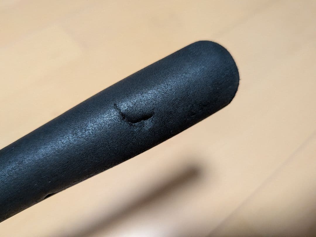 シーバス　ショアジギング　青物　ロッド　シマノ　リール　ダイワ　本体　セット