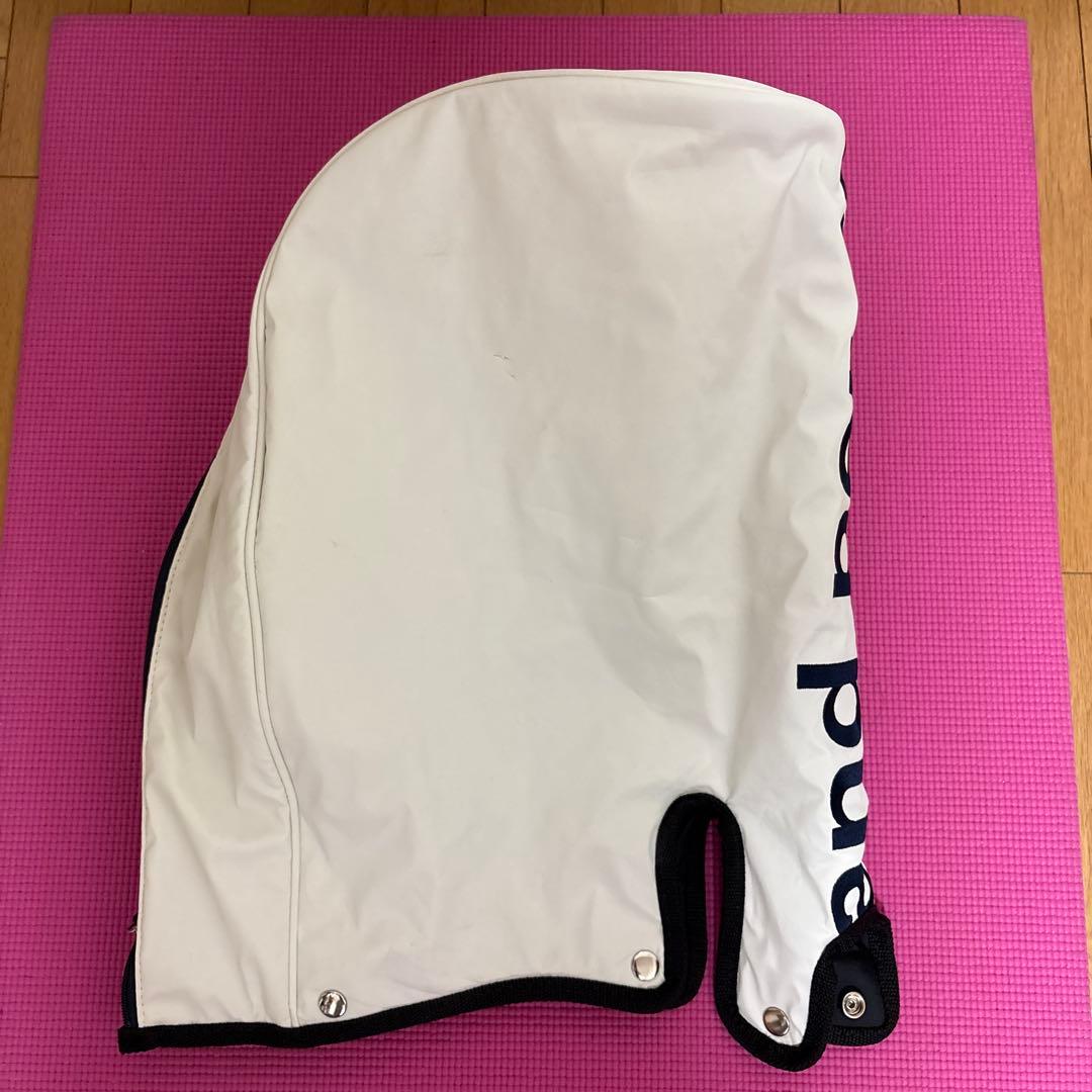 アンパスィキャディバック9型