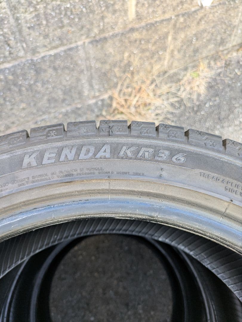 iPhone999 最終値下げ！！