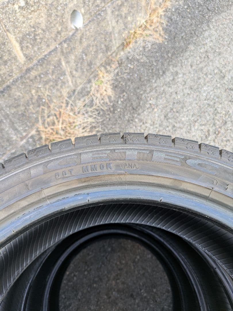 iPhone999 最終値下げ！！