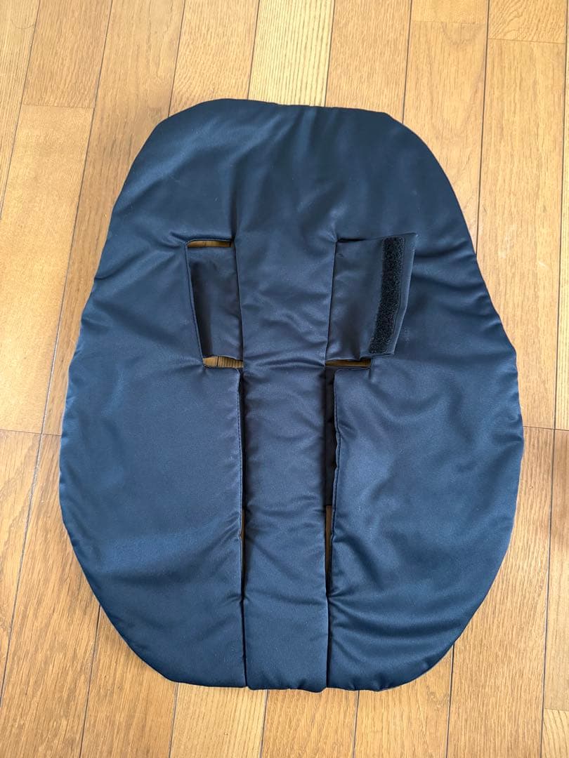 限定価格11/28まで★良品★サイベックス・ミオスCybex MIOS