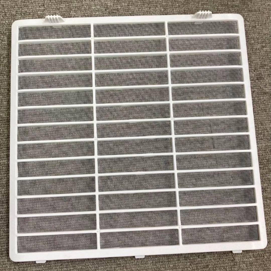 Y270-17 JL-MAC-02 移動式エアコン