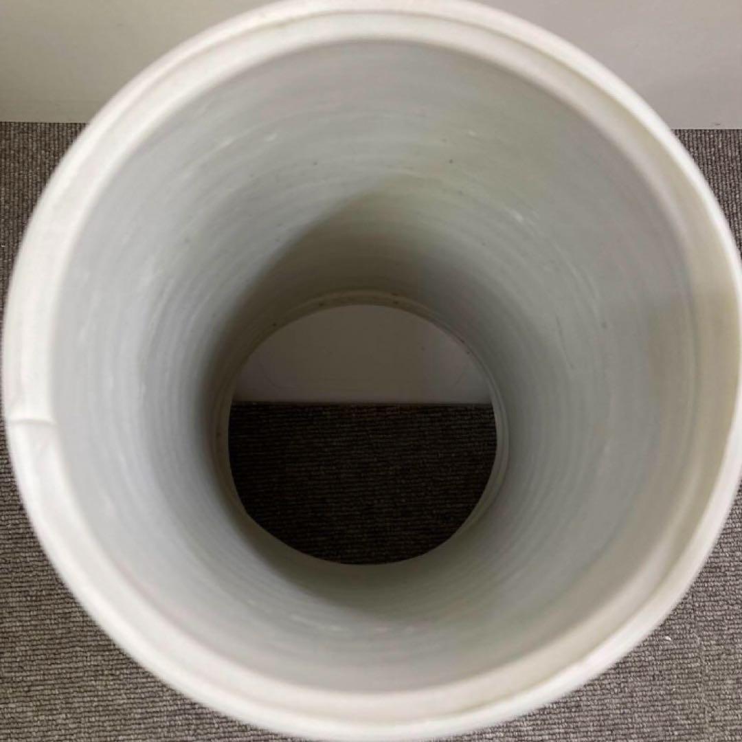 Y270-17 JL-MAC-02 移動式エアコン