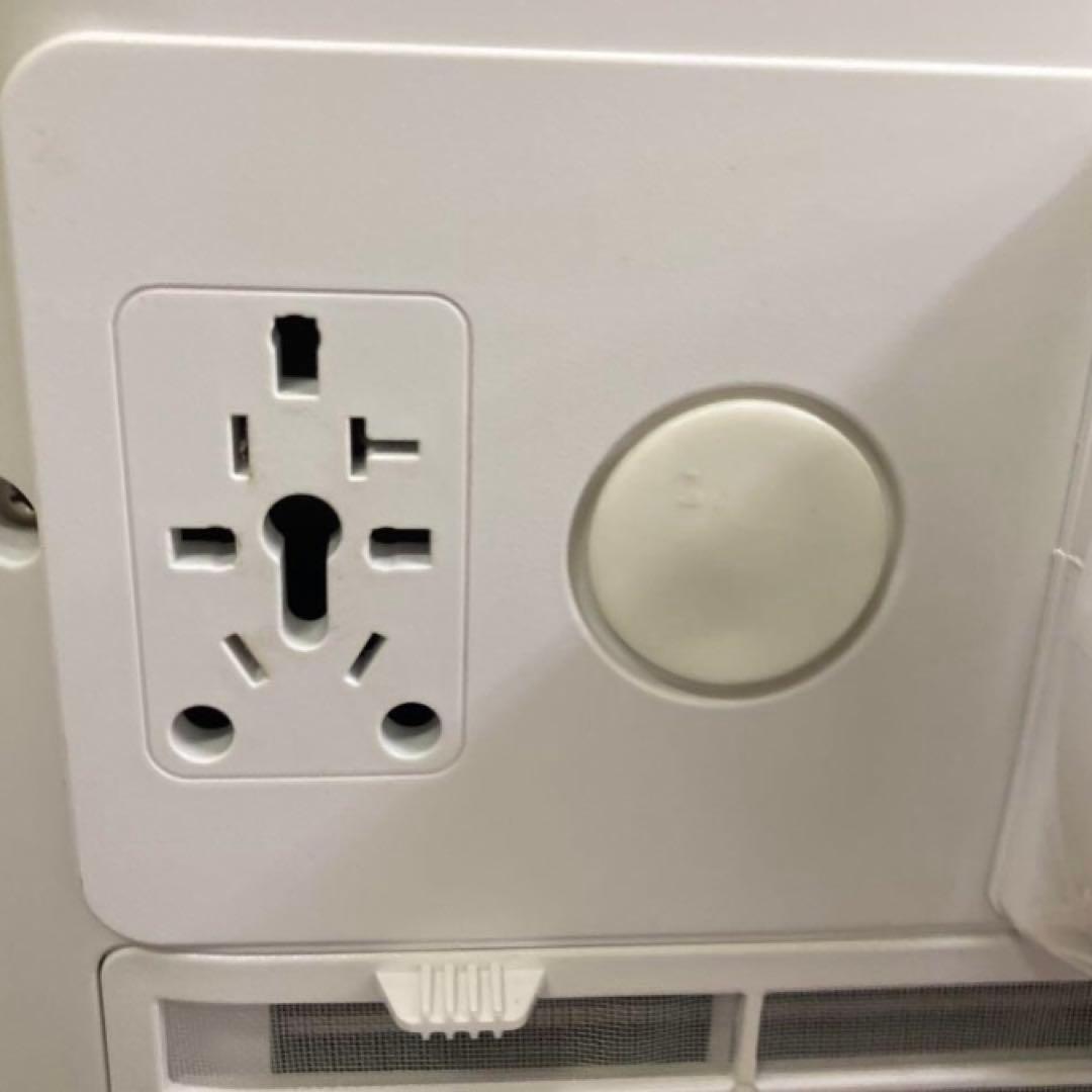 Y270-17 JL-MAC-02 移動式エアコン