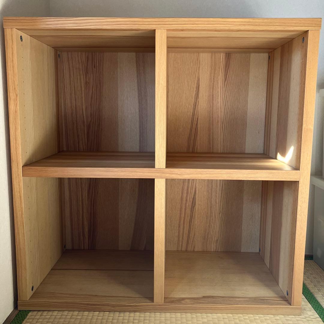 IKEAイケア　TRABYトレービー