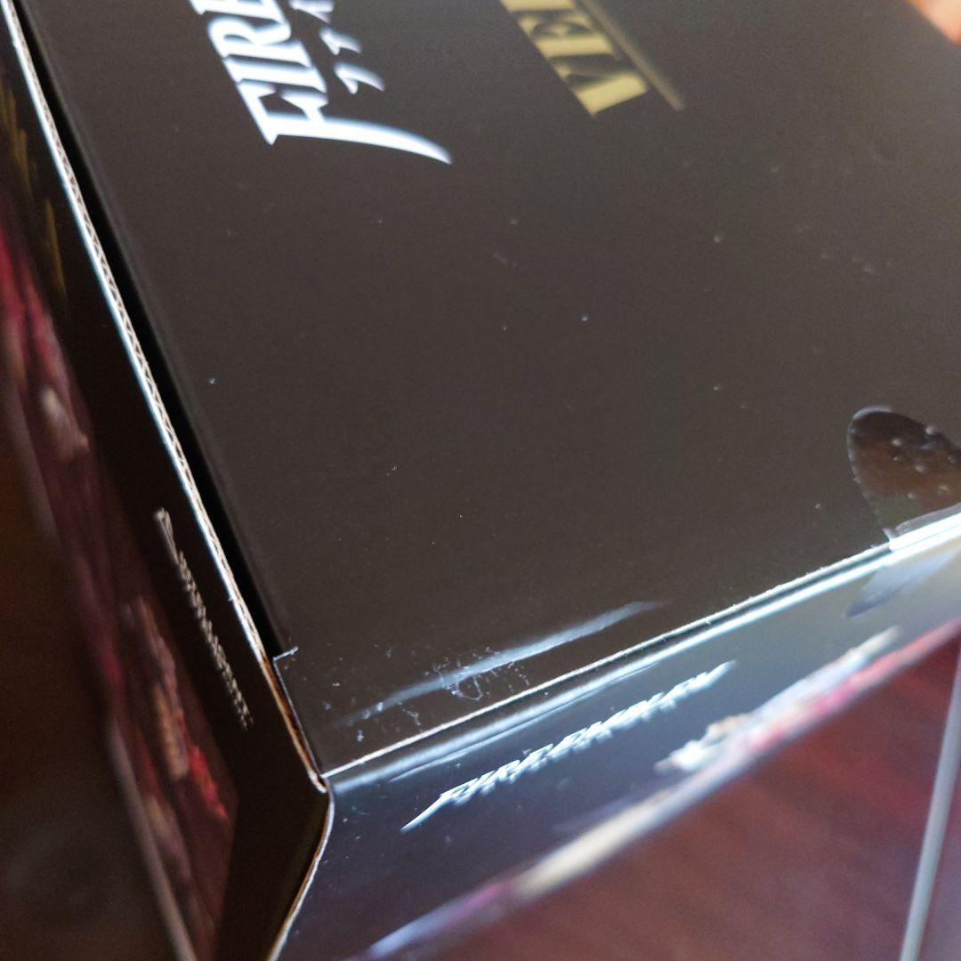 ファイアーエムブレムヒーローズ　ヴェロニカ　グッドスマイルカンパニー