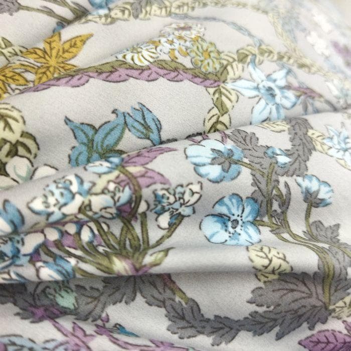 羽毛布団 ポーランド産 マザーグースダウン93％ 綿100％ 1.2㎏ 二層式