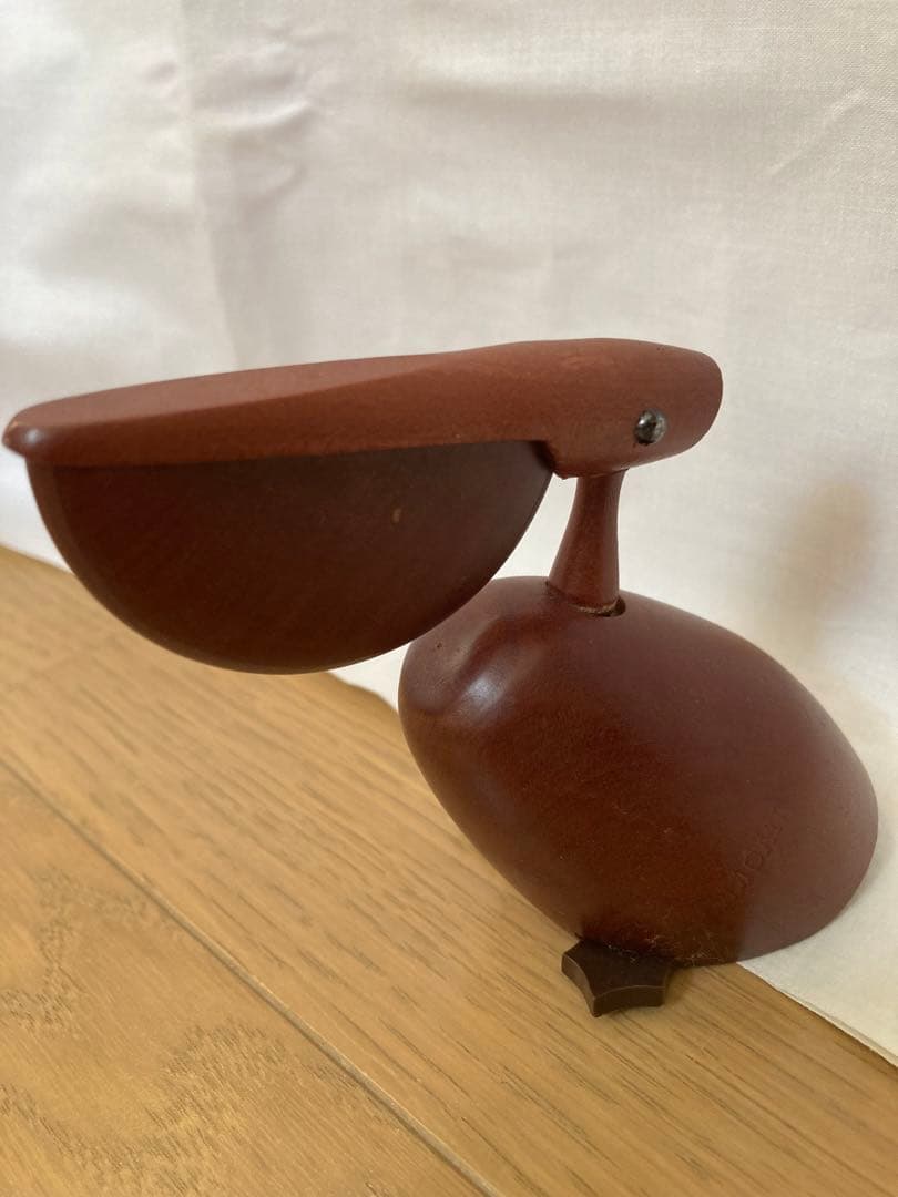 千趣会　ロイヤルペット　18種　ビンテージ