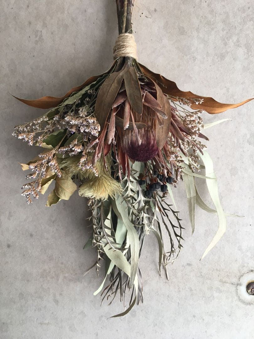 Kenji Matumoto様 リクエスト 5点 まとめ商品