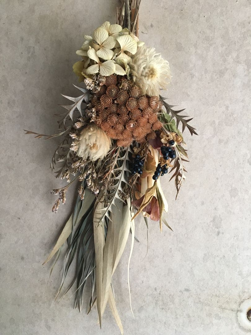 Kenji Matumoto様 リクエスト 5点 まとめ商品