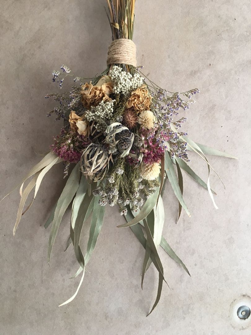 Kenji Matumoto様 リクエスト 5点 まとめ商品