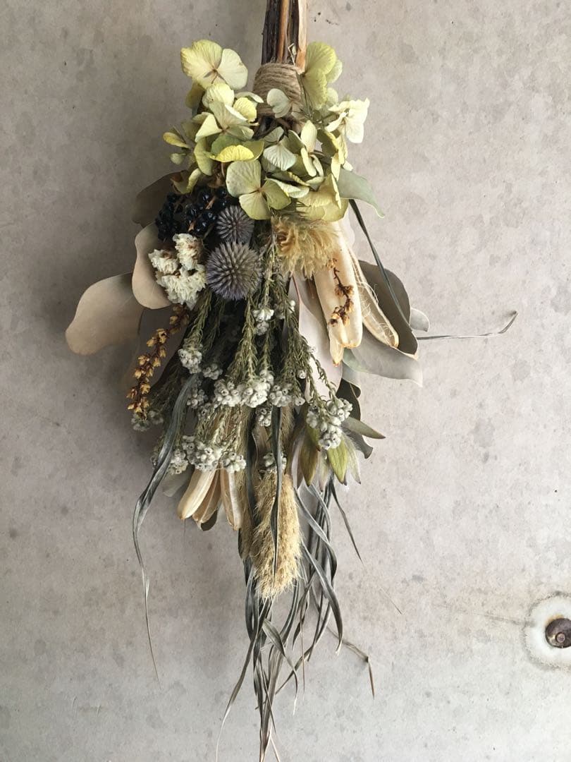 Kenji Matumoto様 リクエスト 5点 まとめ商品