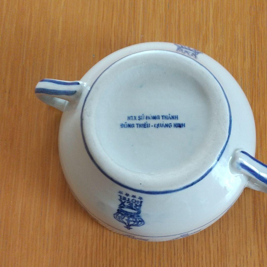 希少　ホテルレックス　ライスポット