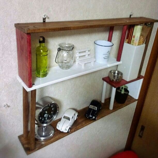 coconut様ご確認用