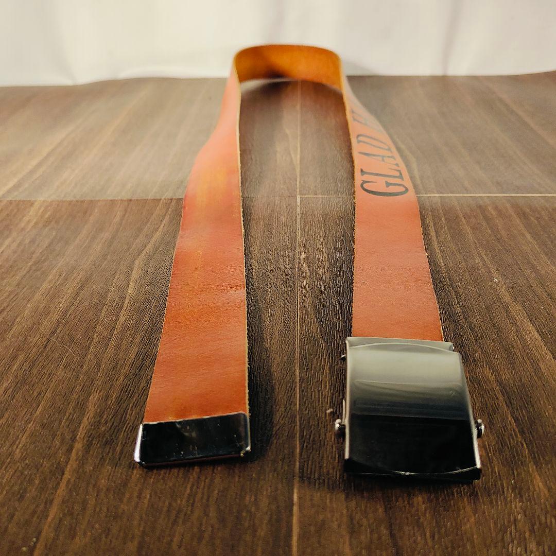 キック　　　　　　　　　　　　　　【USA製】GLAD HAND & Co