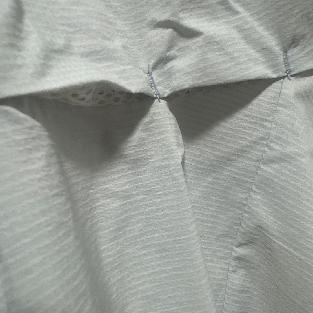 THE NORTH FACE スワローテイルベントフーディ