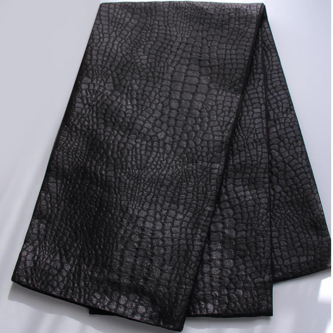 【美品】無地振袖3点セット ◆トールサイズ170.5cmエンジRa58