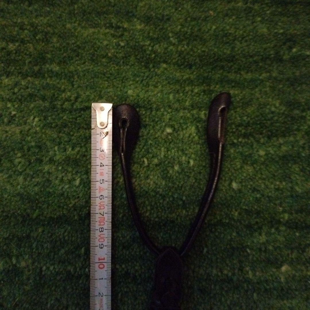 【Ｖｉｎｔａｇｅ】【PRL】英国製 正規品　ポロラルフローレン　高級サスペンダー