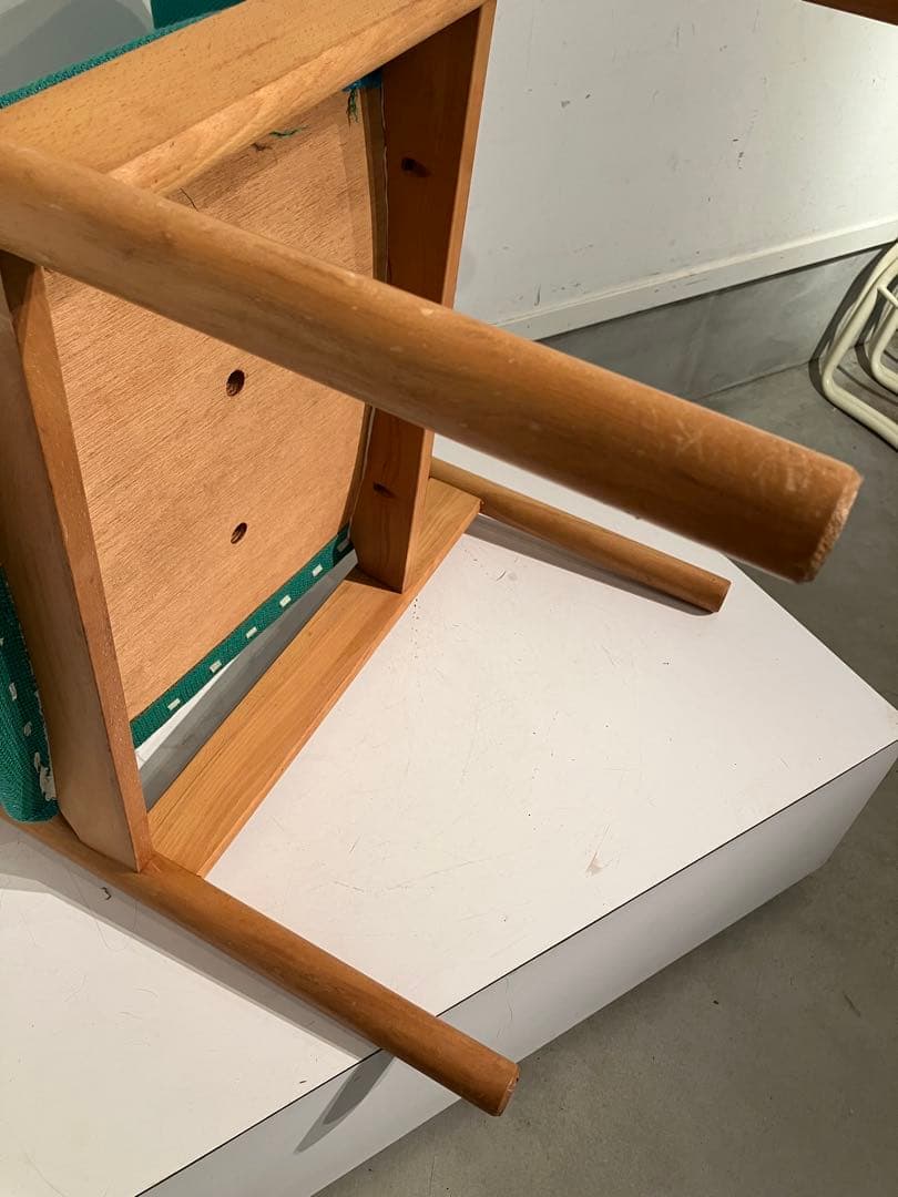 東洋ファニチャー、ラウンジチェア、TOYO、カリモク、天童木工、秋田木工キツツキ