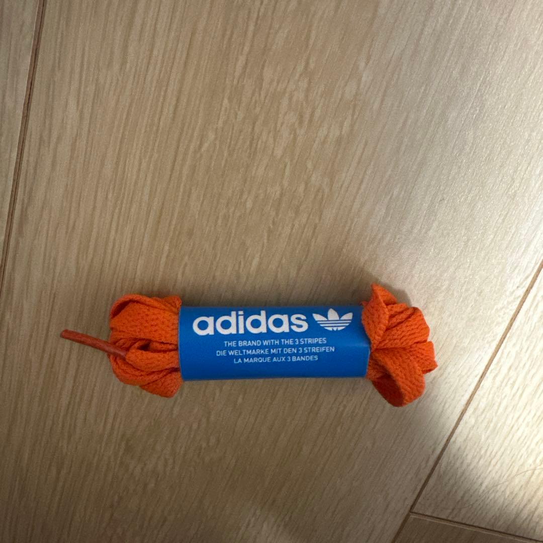 adidas Originals Handball Spezial 美品