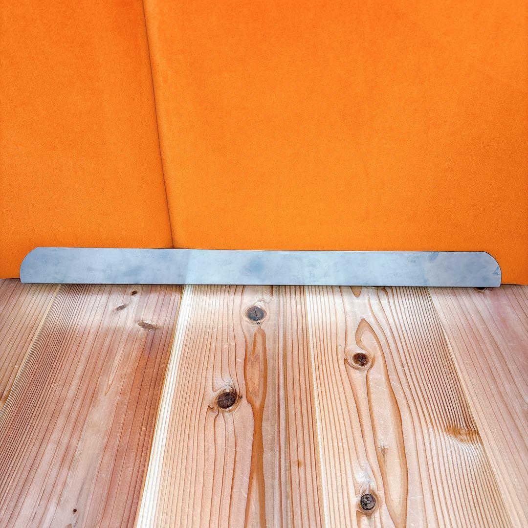 【良品】 YVAILO ライト ラグジュアリー シングル ソファ チェア 北欧