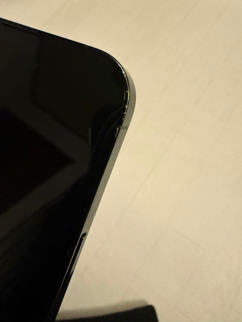 iPhone14Pro 512GB スペースブラック