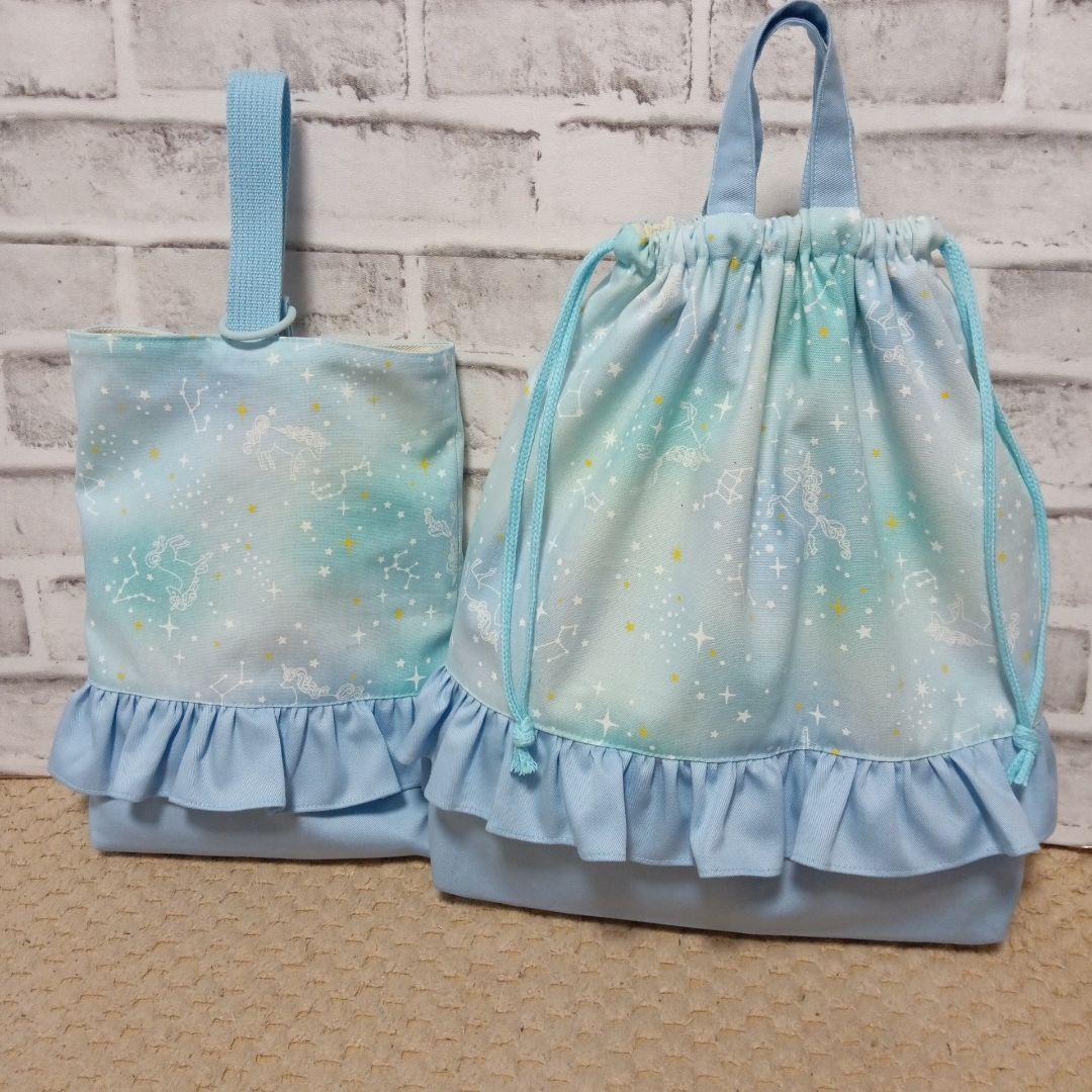 けまみん様、専用