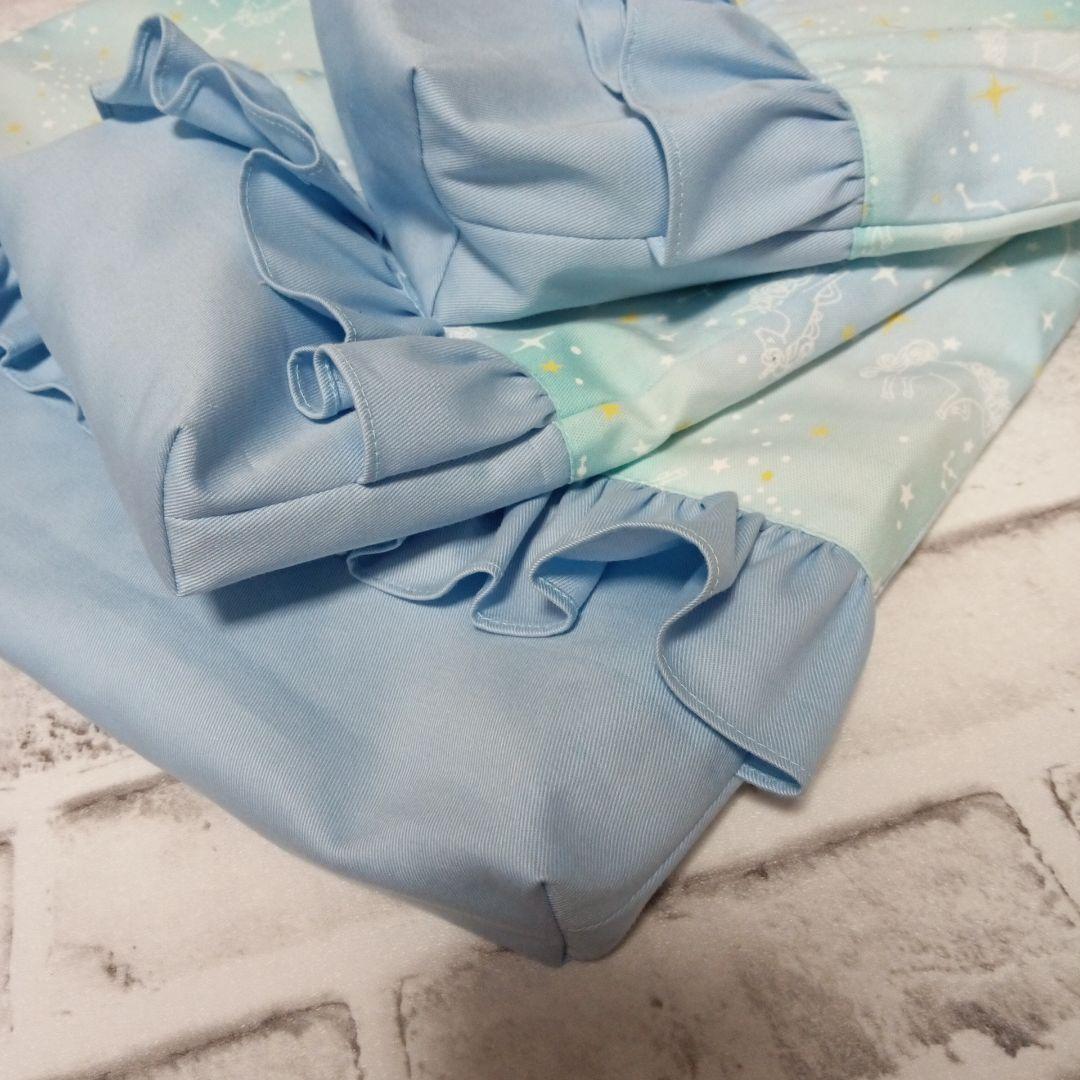 けまみん様、専用