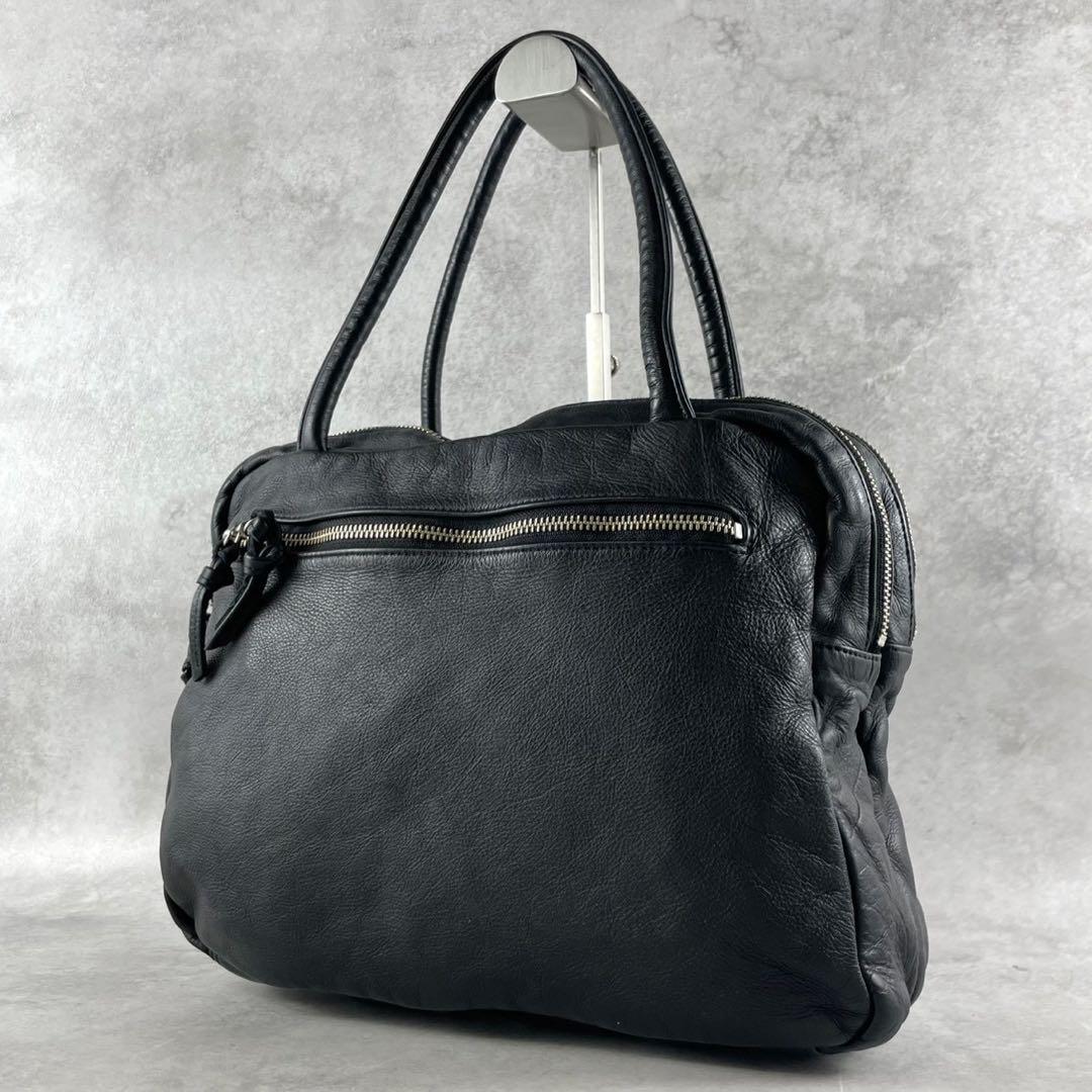 MIZUHO様　Y's ワイズ　ヨウジヤマモト　トートバッグ　アーカイブ　Y2K