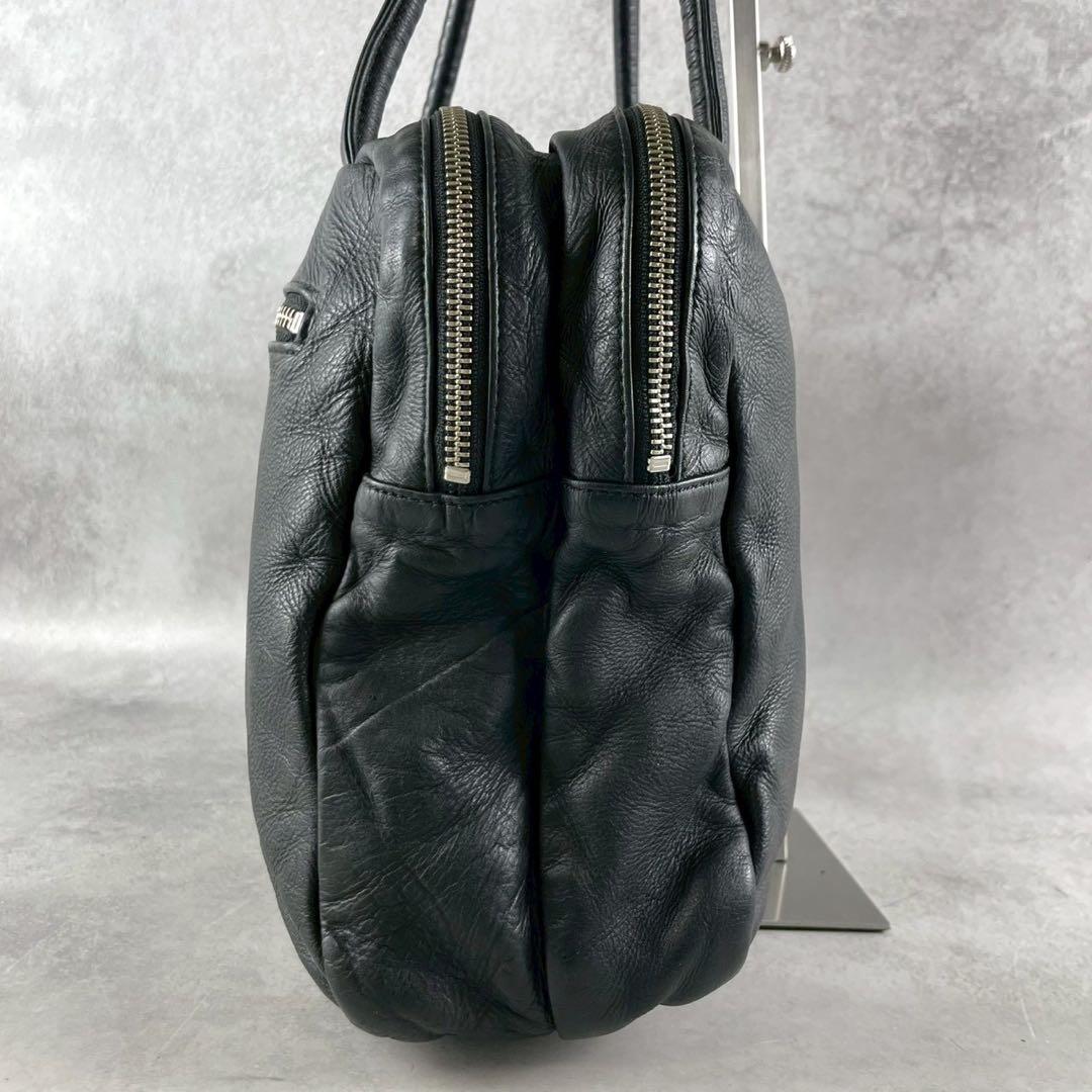 MIZUHO様　Y's ワイズ　ヨウジヤマモト　トートバッグ　アーカイブ　Y2K