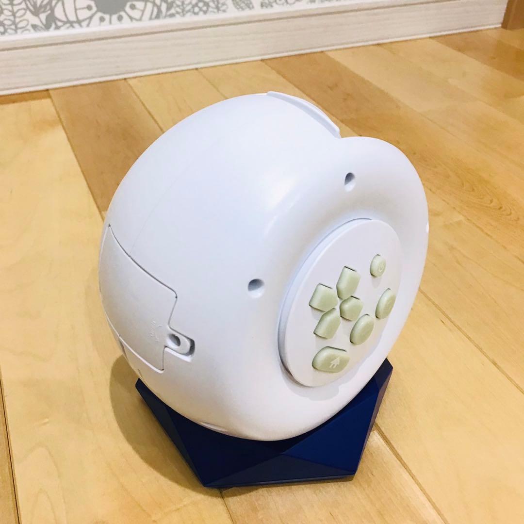 Dream Switch 2　ドリームスイッチ　ディズニー&ピクサー