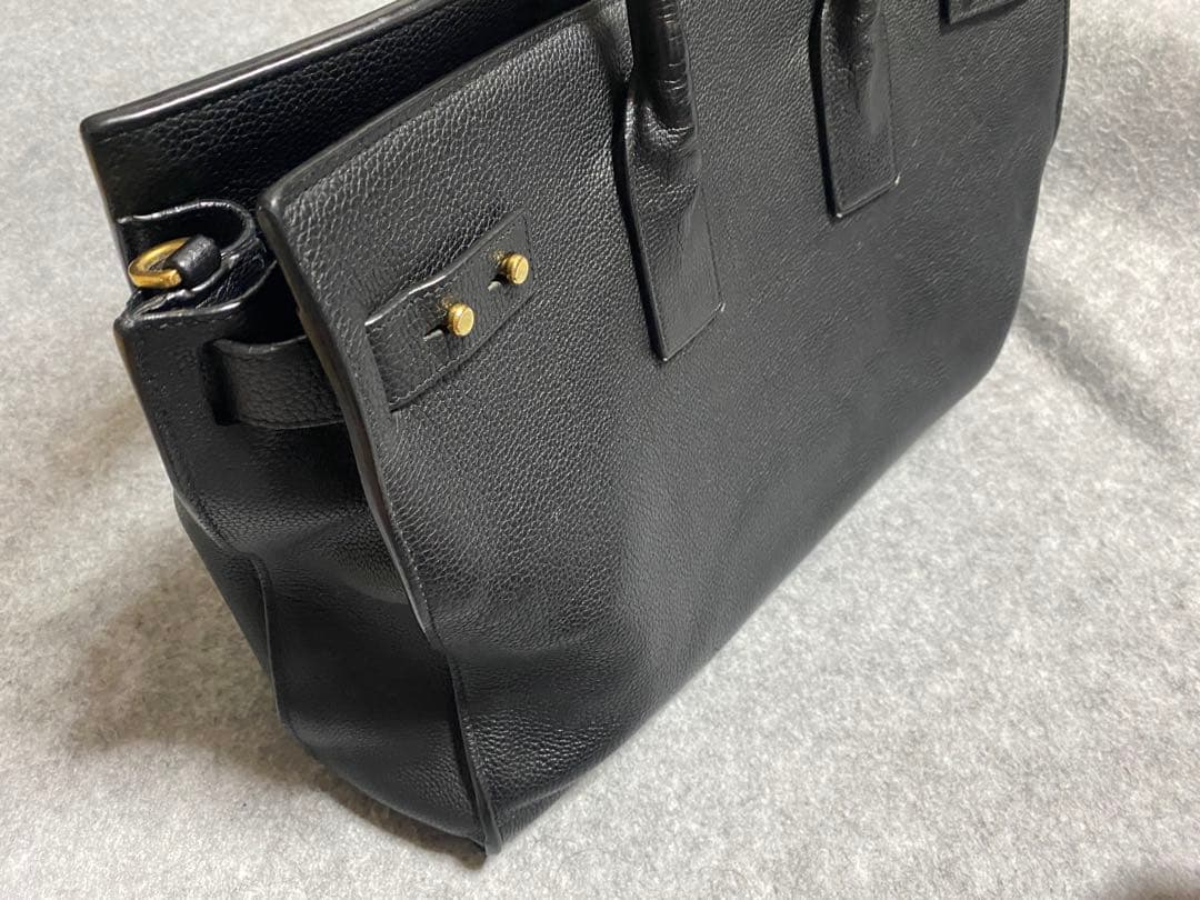 サンローラン サックドジュール　【631526 】