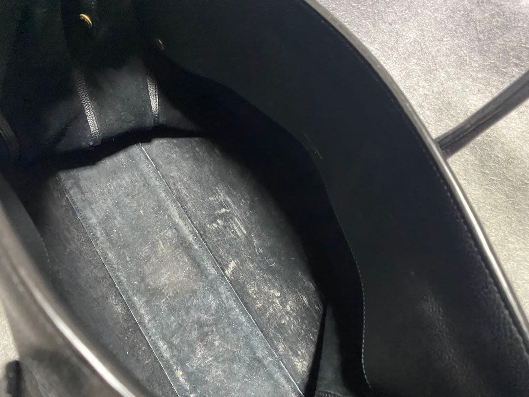 サンローラン サックドジュール　【631526 】