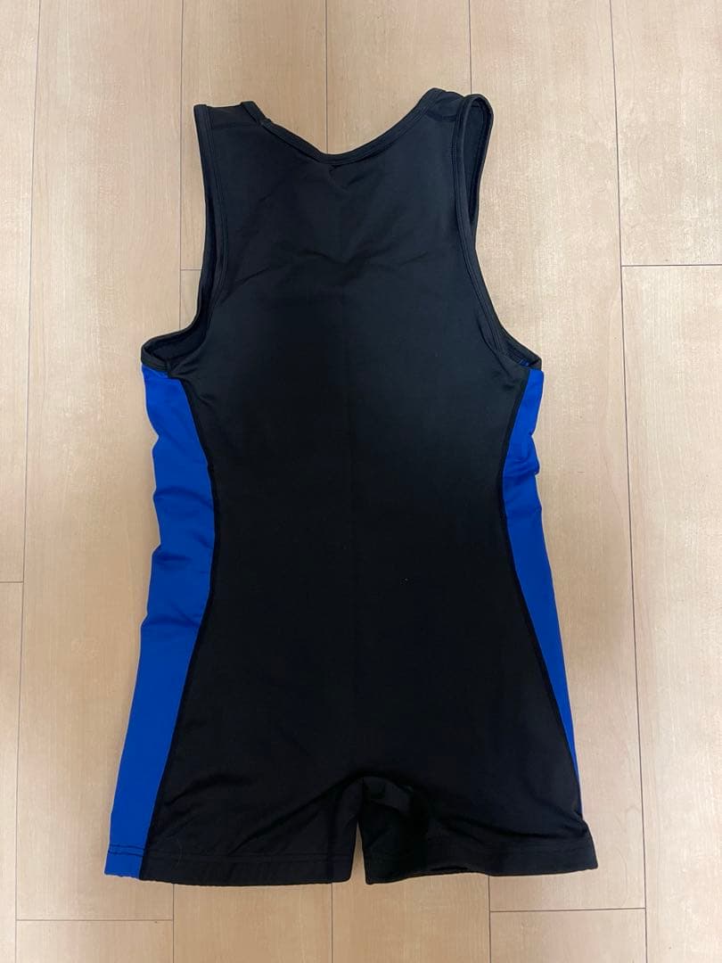 A7 シングレッド　ブルー　Mサイズ　TシャツＳサイズセット