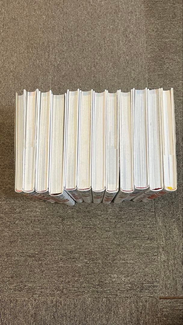 【12冊セット】 小学館の図鑑NEO