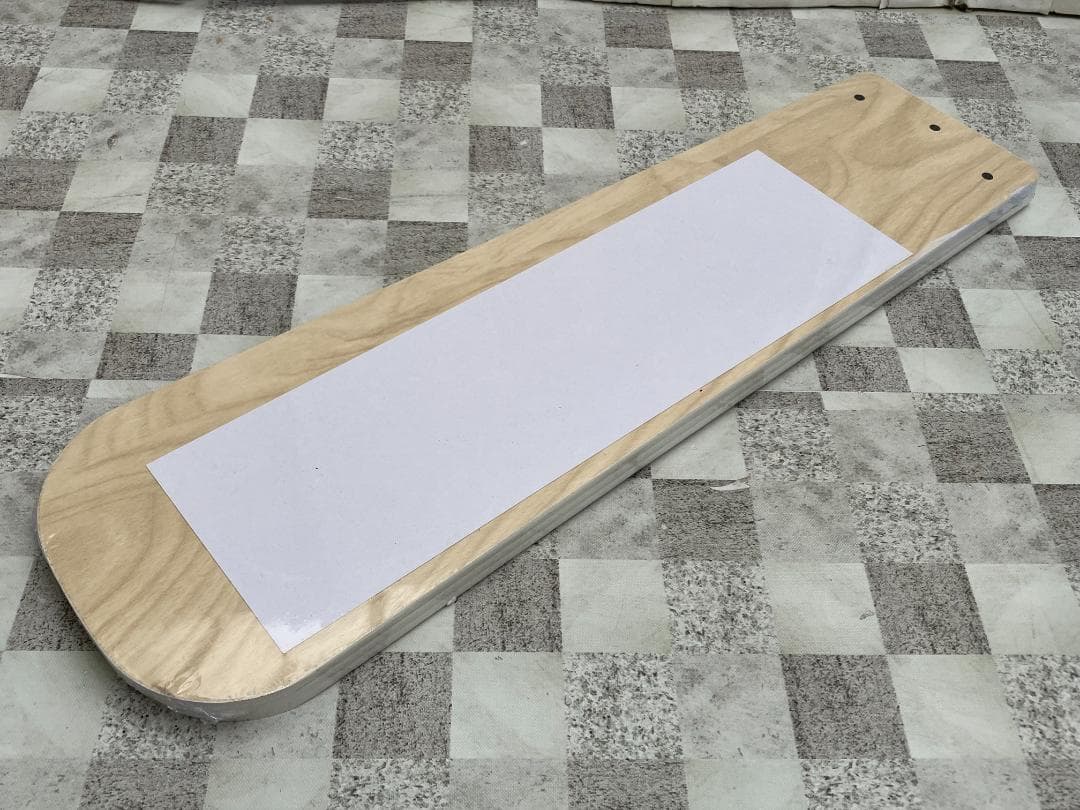 ★未使用品★DAIKO　LEDシーリングファン　ASL-611 リモコン付