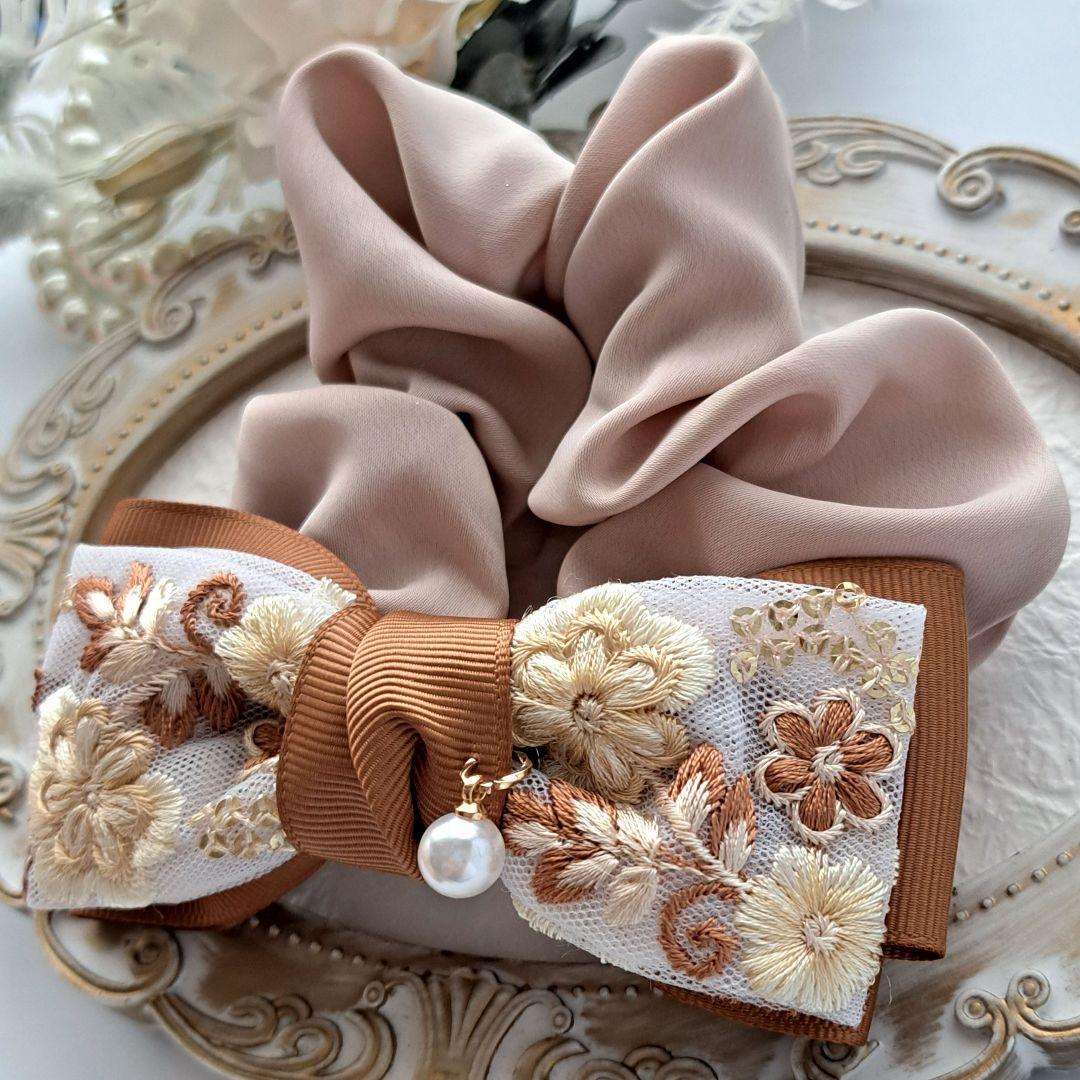 ミルクティー（プロフご覧ください）様お取引中⭐3115⭐❣️大人可愛い