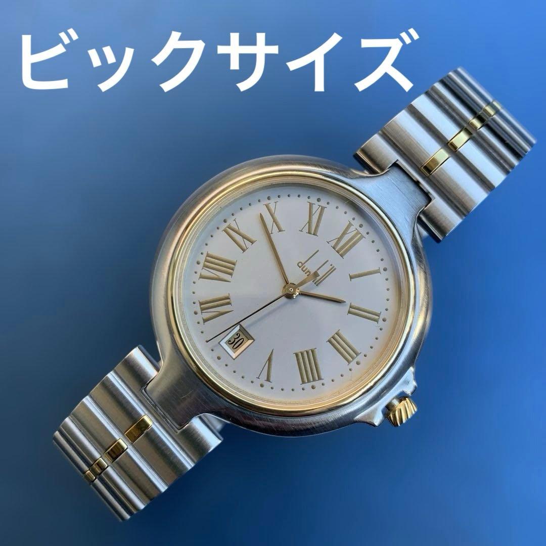 希少 後期型 ミレニアム ラージサイズ