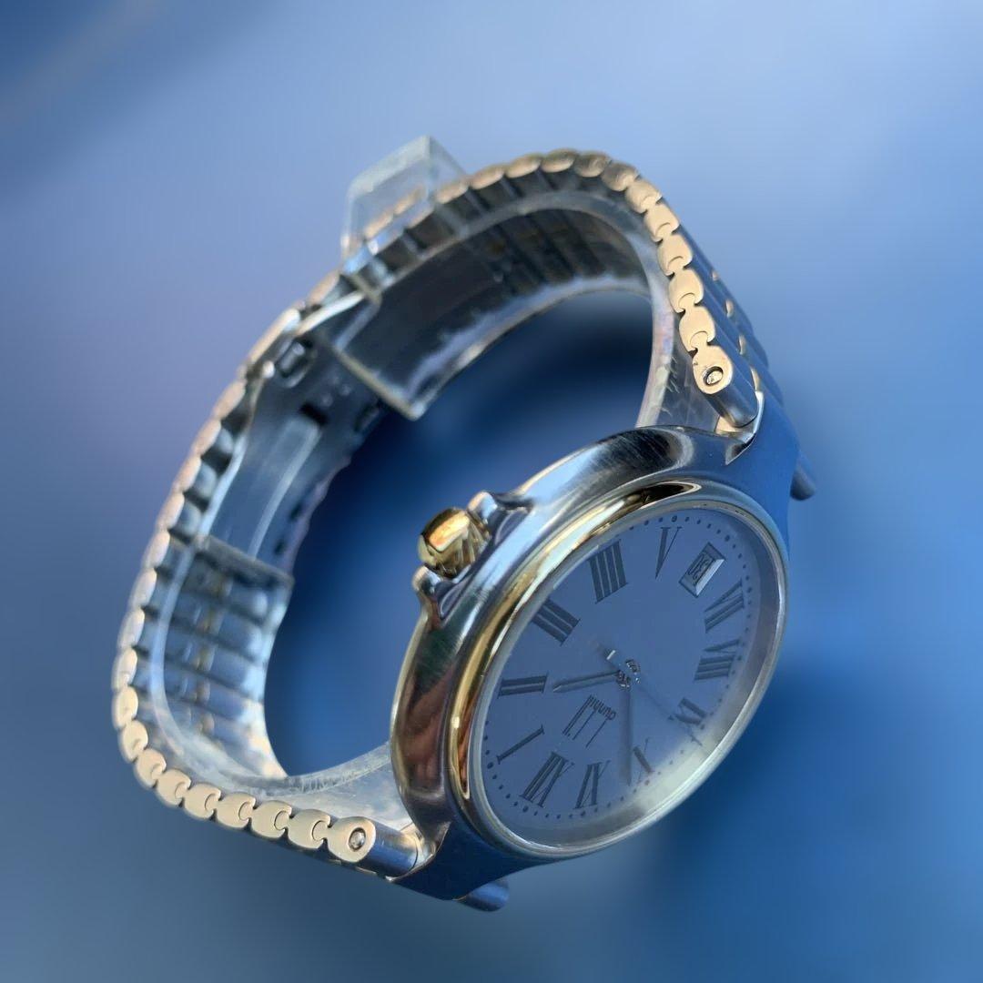 希少 後期型 ミレニアム ラージサイズ