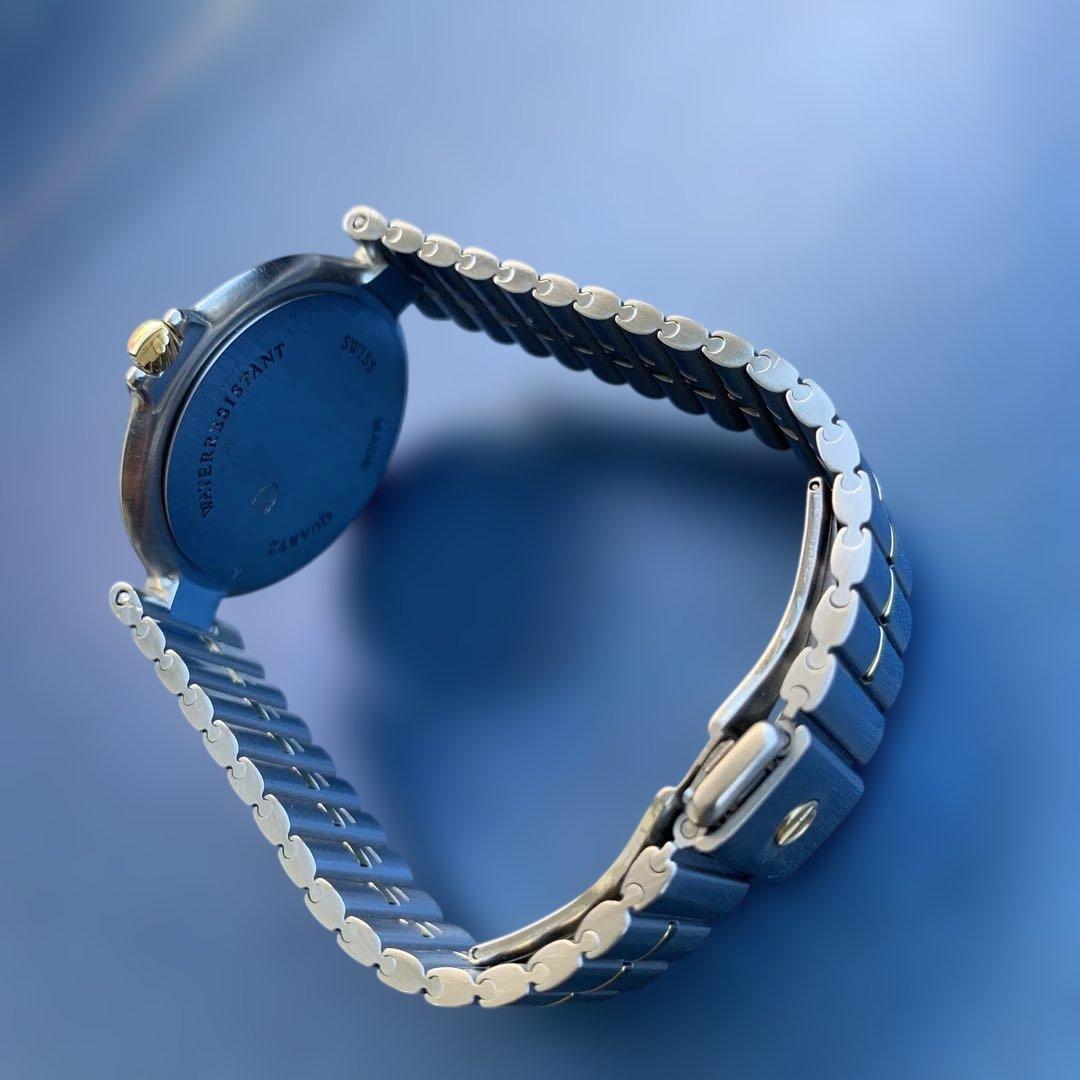 希少 後期型 ミレニアム ラージサイズ