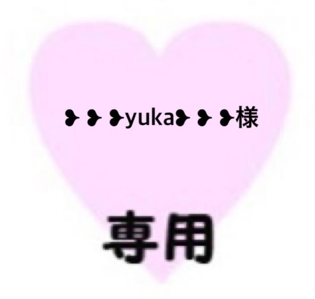 ❥ ❥ ❥yuka❥ ❥ ❥