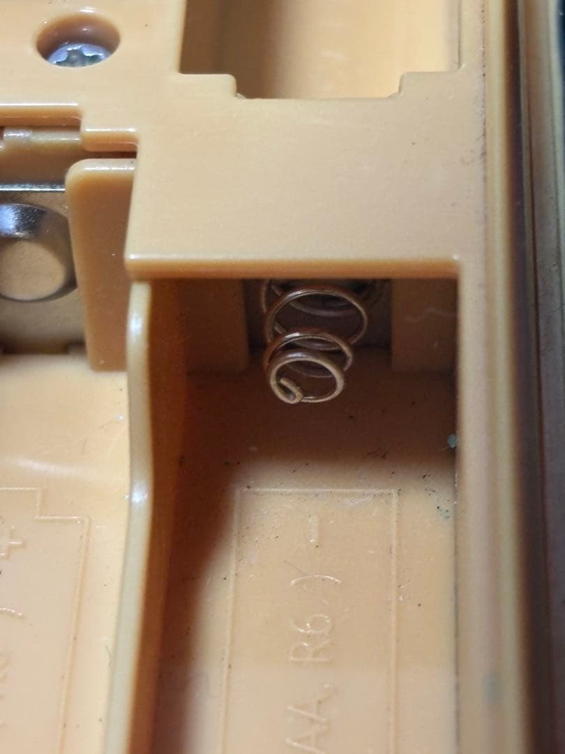 【Buy&Ship公式アカウント04】プロプリカ キーブレード