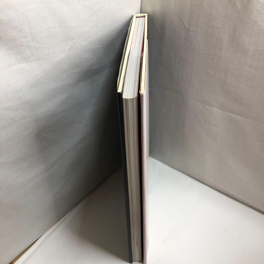 HAMAGUCHI 浜口陽三　全版画