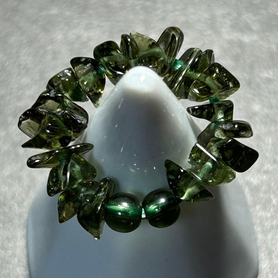 みゃあみゃあ様オーダーページ