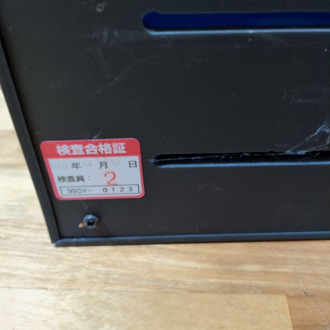 希少 レア Wrangler ネオンサイン NEON 看板　非売品