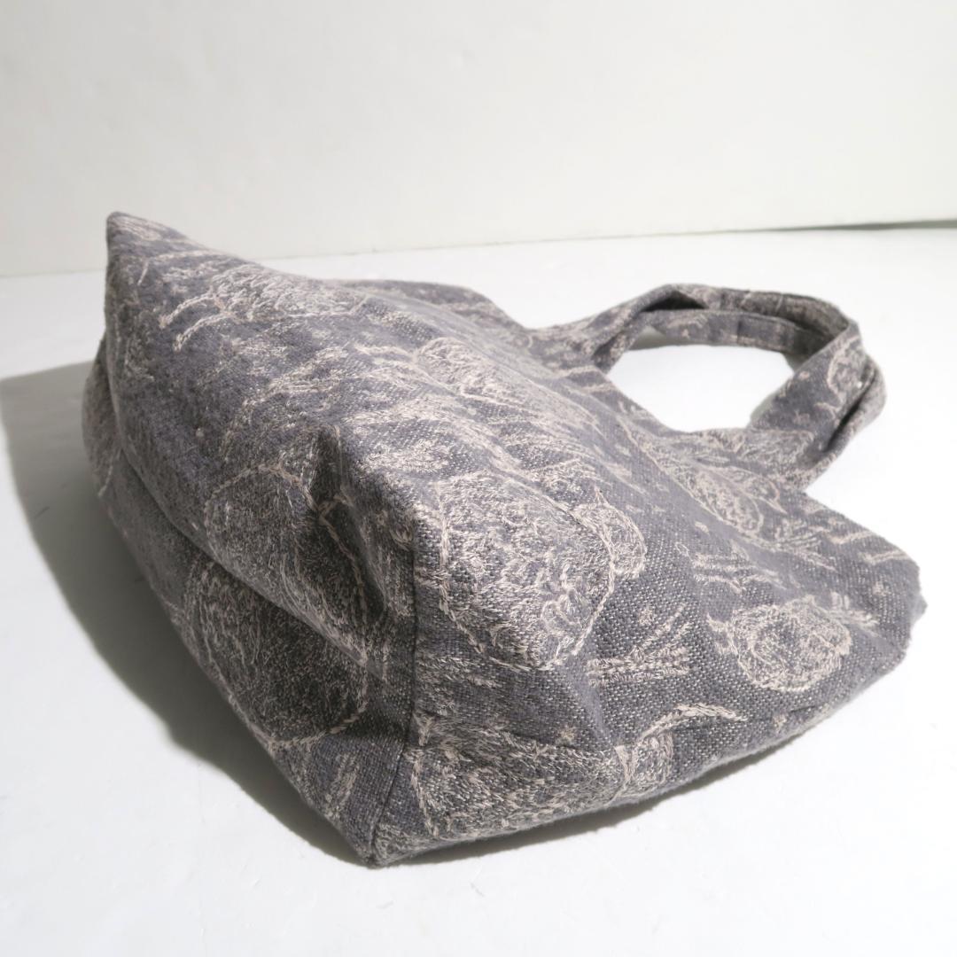 mina perhonen  circle パニーニバッグ