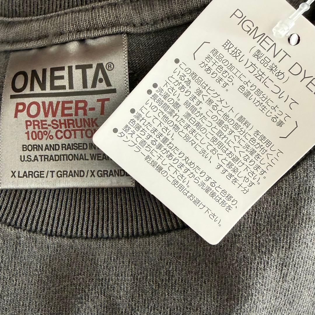 greatLAnd KIMERA HD XL 10years グレートランド