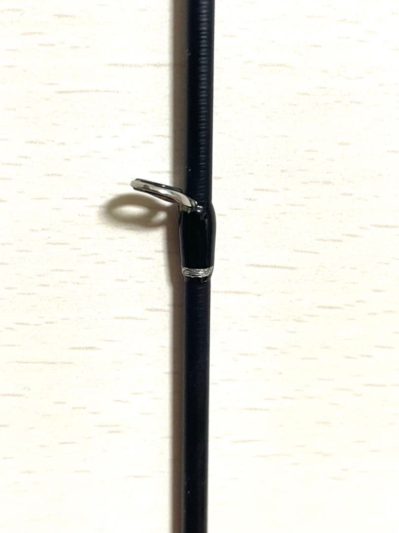 メジャークラフト　N-ONE NSS-1062MH/SRJ