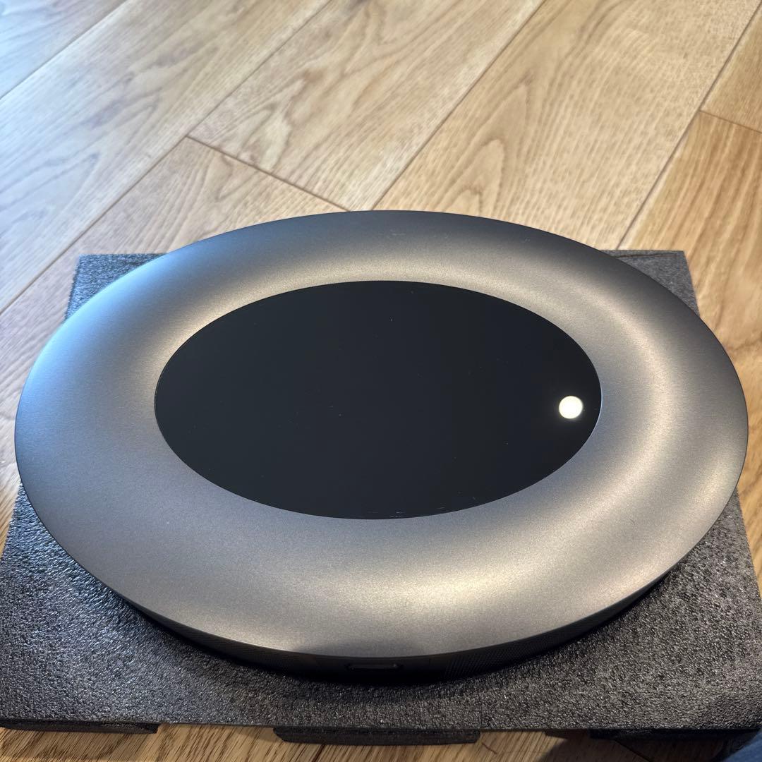 \交渉OK/ NEBULA Cosmms Full HD picture900